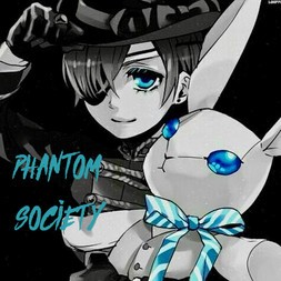 unefan-girl