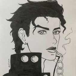 anais29