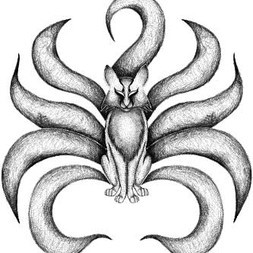 Shraâmal