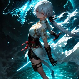 Maitrï