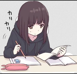 miyori156