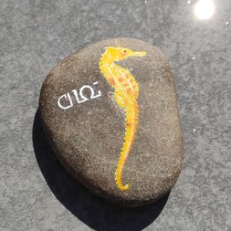Obyart