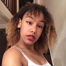 AthenaFischer