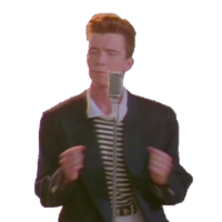 AntoineJames