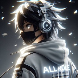 artemix
