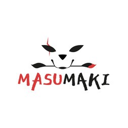 Masumaki