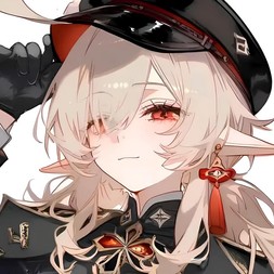 Kazuha
