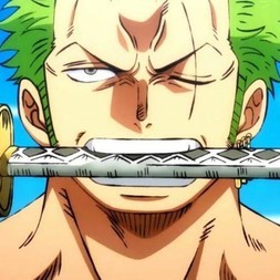 Zorodraw