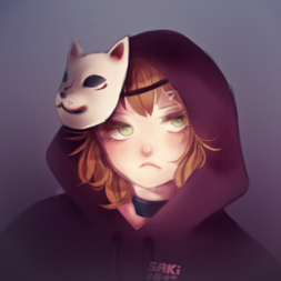 sally