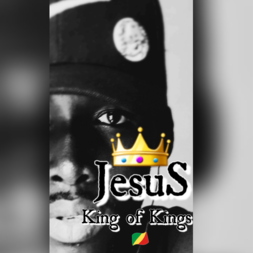 27christian_14