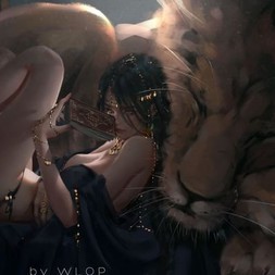Nyx