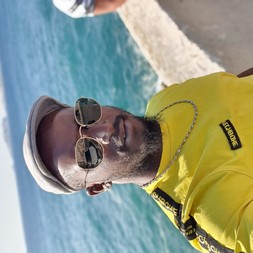 Lutiinblack