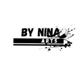 byninaarts