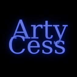 ArtyCess