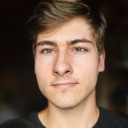 hugo.htz