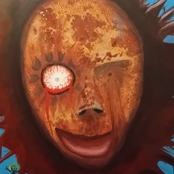 Jérémiette de pain