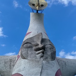 Merlin