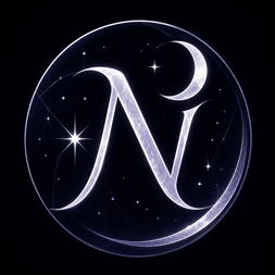 Nyris