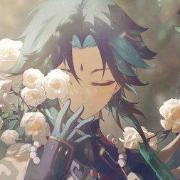 izumi-12