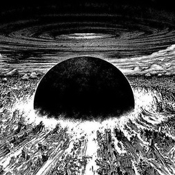 Core. コア