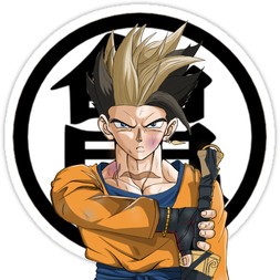 Adamatore