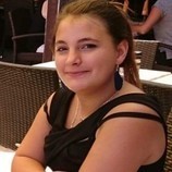 GraphiBulleDeborah