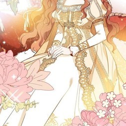 annie_