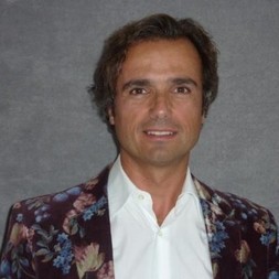 joaquim_vaz