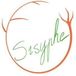 Un Sisyphe