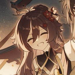 ❀Shine❀