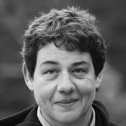 CatherineLeclert-235