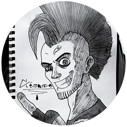 Jérémiette de pain
