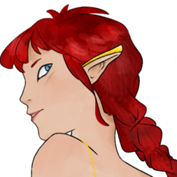 sonia
