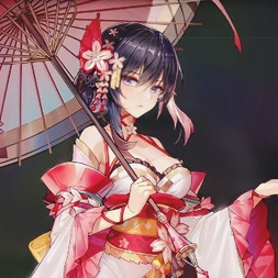 izumi-12
