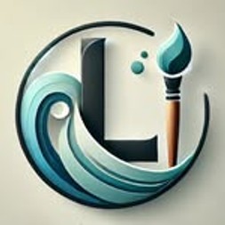 Leroy-Cration