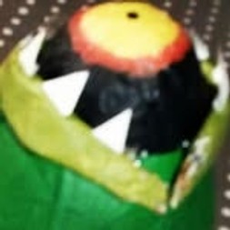 baptistedeneboude