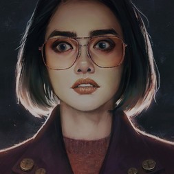 rachel_r