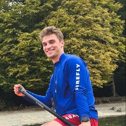 AntoineLemineur