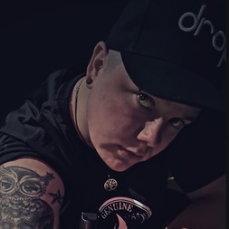 KrisPrx