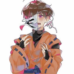 ari.98_7