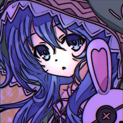 ❀Shine❀