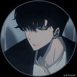 kiyoshi_hayato12