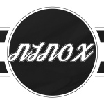 Ninox