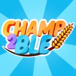 CHAMP2BLE