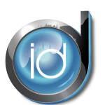 IdVision