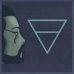 Amiel André Ribeiro