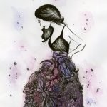 Clemence