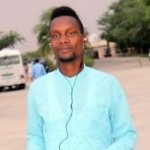 Say's Doux L'infographiste