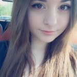 Ailynh