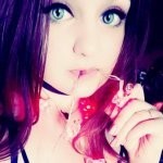 Alexandra de Dreux-Brézé